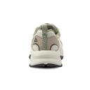 Peak Taichi Sports Shoes White/Green