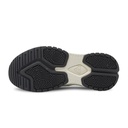 Peak Taichi Sports Shoes White/Green