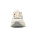 Peak Taichi Sports Shoes Off White/Grey