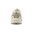 Peak Taichi Sports Shoes Off White/Grey