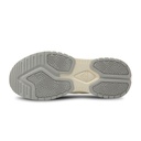 Peak Taichi Sports Shoes Off White/Grey