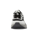 Peak Taichi Sports Shoes Lt.Grey/Black