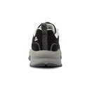 Peak Taichi Sports Shoes Lt.Grey/Black