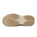 Peak Taichi Sports Shoes Khaki/Canvas White