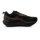 Peak Turbo 2.0 All Black