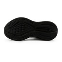 Peak Turbo 2.0 All Black