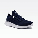 Peak X-Light Ii Navy