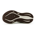 Peak Turbo 2.0 Canvas White/Brown