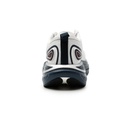 Peak Turbo 2.0 Light Grey/Navy