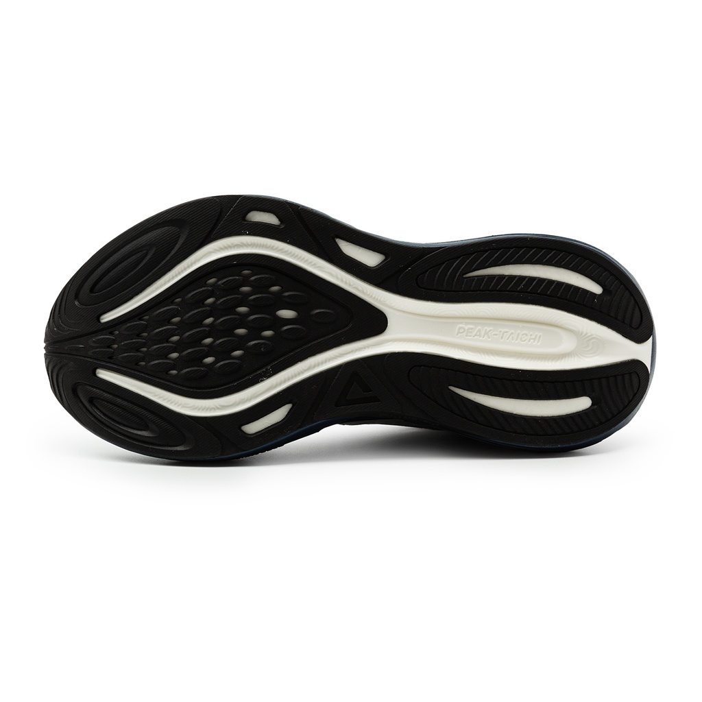 Peak Turbo 2.0 Light Grey/Navy