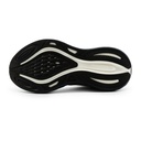 Peak Turbo 2.0 Light Grey/Navy