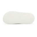 Peak Taichi Sports Slippers White/Purple