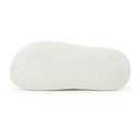 Peak Taichi Sports Slippers White/Pink