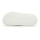 Peak Taichi Sports Slippers White/Green