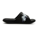 Peak Taichi Sports Slippers Black