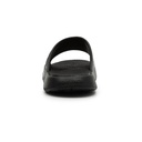 Peak Taichi Sports Slippers Black