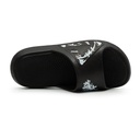 Peak Taichi Sports Slippers Black