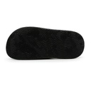 Peak Taichi Sports Slippers Black