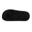 Peak Taichi Sports Slippers Black/Purple