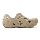 Peak Taichi Sandals Khaki