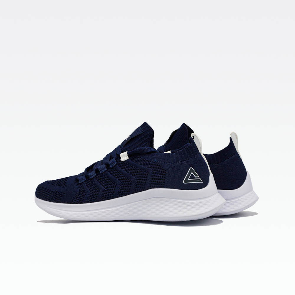 Peak X-Light Ii Navy