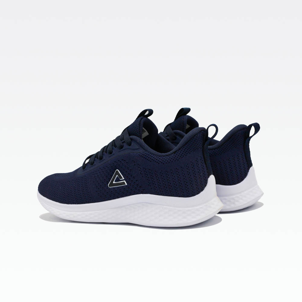 Peak X-Light ll Navy White