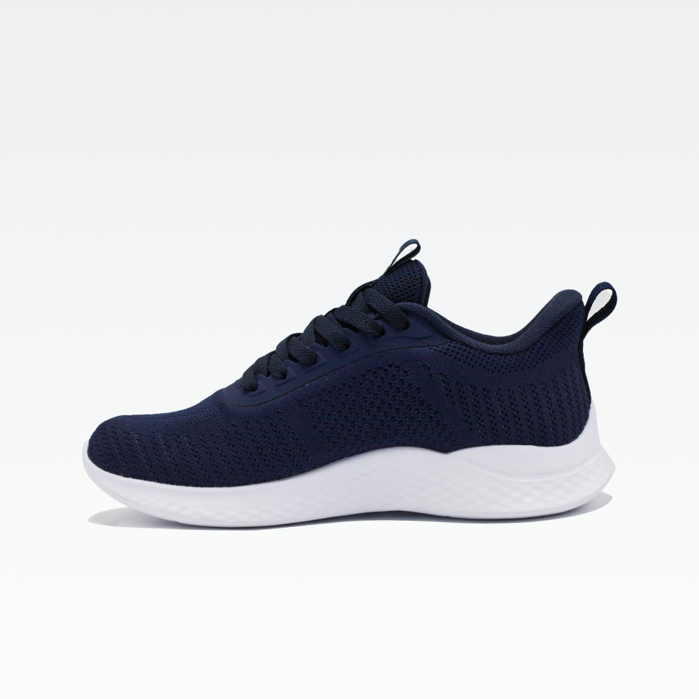 Peak X-Light ll Navy White