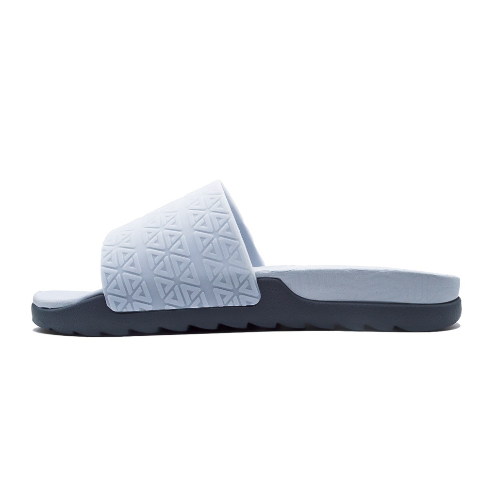 Peak Taichi Slippeers Ceramic Blue