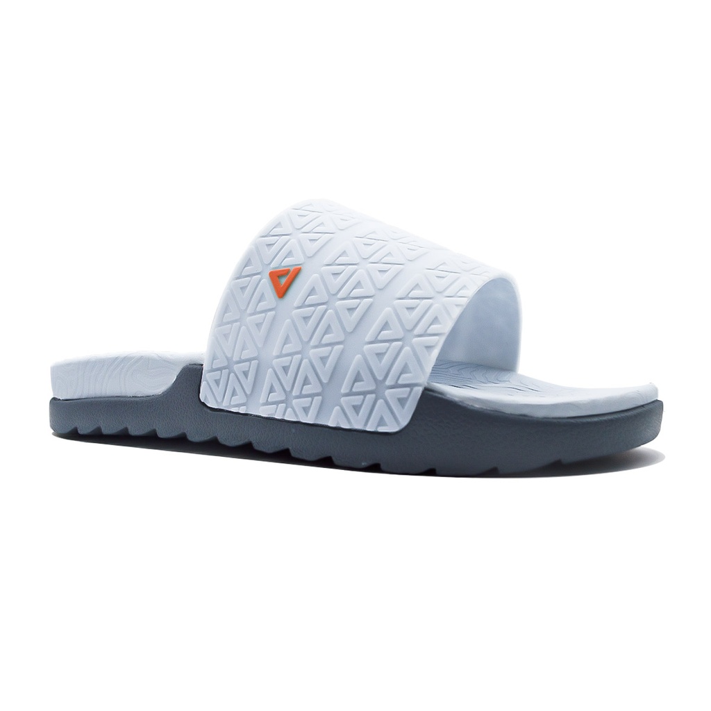 Peak Taichi Slippeers Ceramic Blue