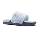 Peak Taichi Slippeers Ceramic Blue