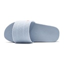 Peak Taichi Slippeers Ceramic Blue