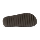 Peak Taichi Slippeers Coffee/White