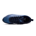 Peak Taichi Walking Shoes Navy