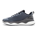 Peak Taichi Walking Shoes Paloma Ash