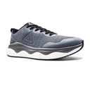 Peak Taichi Walking Shoes Paloma Ash