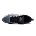 Peak Taichi Walking Shoes Paloma Ash