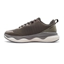 Peak Taichi Walking Shoes Dark Coffee