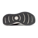 Peak Taichi Walking Shoes Dark Coffee