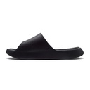 Peak Tiachi Taichi Slippeers Black