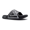 Peak Tiachi Taichi Slippeers Black