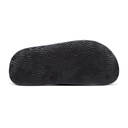 Peak Tiachi Taichi Slippeers Black