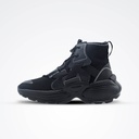 Peak Olin Woman Black
