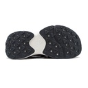 Peak Taichi Sandals Black/Grey/Milky White