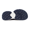 Peak Taichi Sandals Navy/Milky White