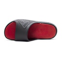 Peak Taichi Slippers Black/ Red