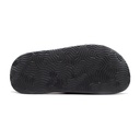 Peak Taichi Slippers Black/ Red