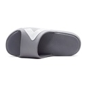 Peak Tiachi Taichi Slippers Palomar Grey/Smoke Grey