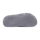 Peak Tiachi Taichi Slippers Palomar Grey/Smoke Grey