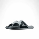 Peak Taichi Slippers Lt.Gray/Black