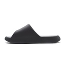 Peak Taichi Slippers Dk.Gray/Silver Gray